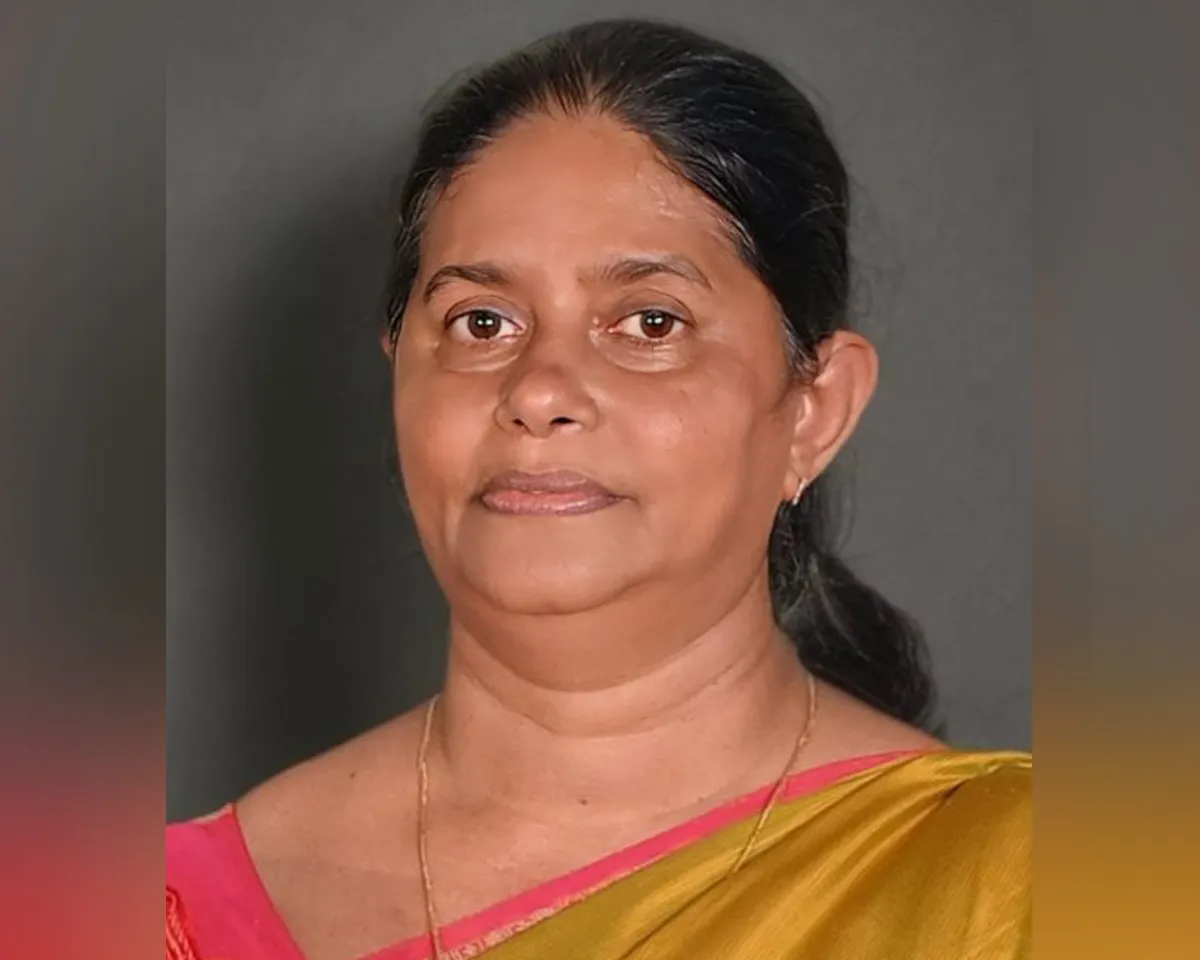 obit ansamma 61