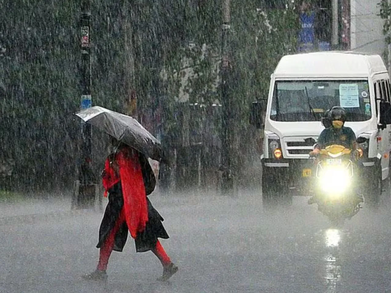 kerala rain 111