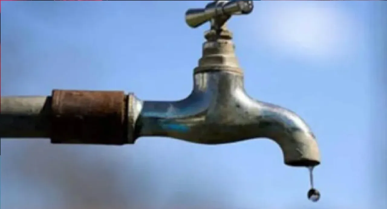 Untitledowisii0waterr