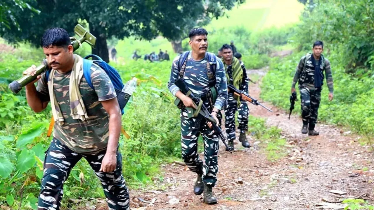 chhattisgarh