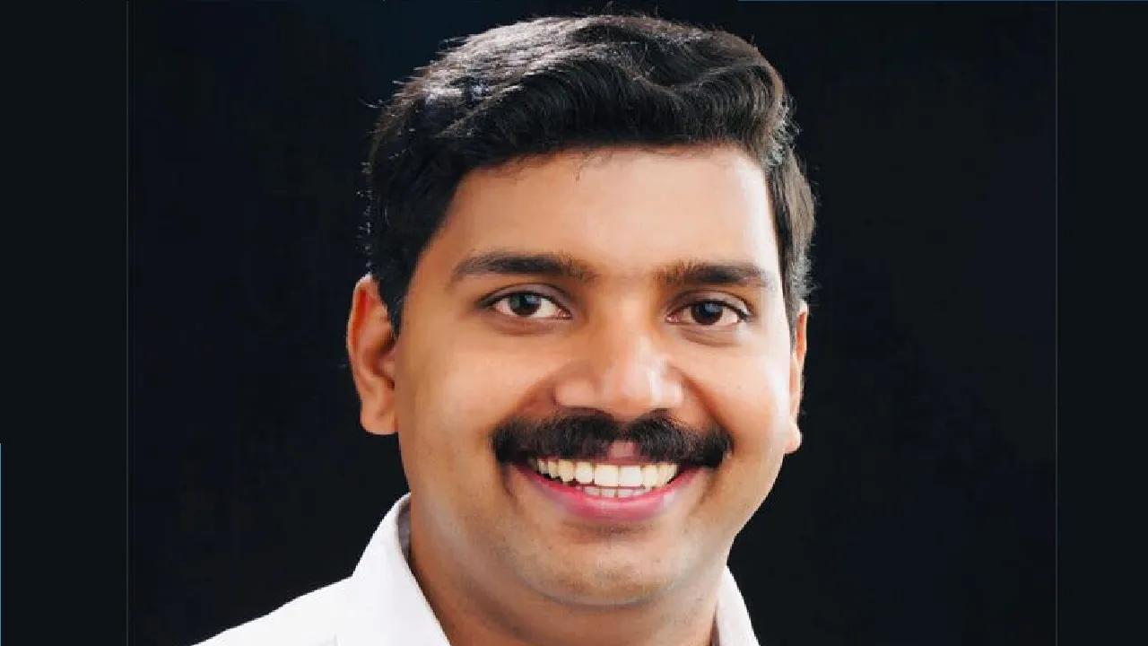 vs joy Untitledowisii0