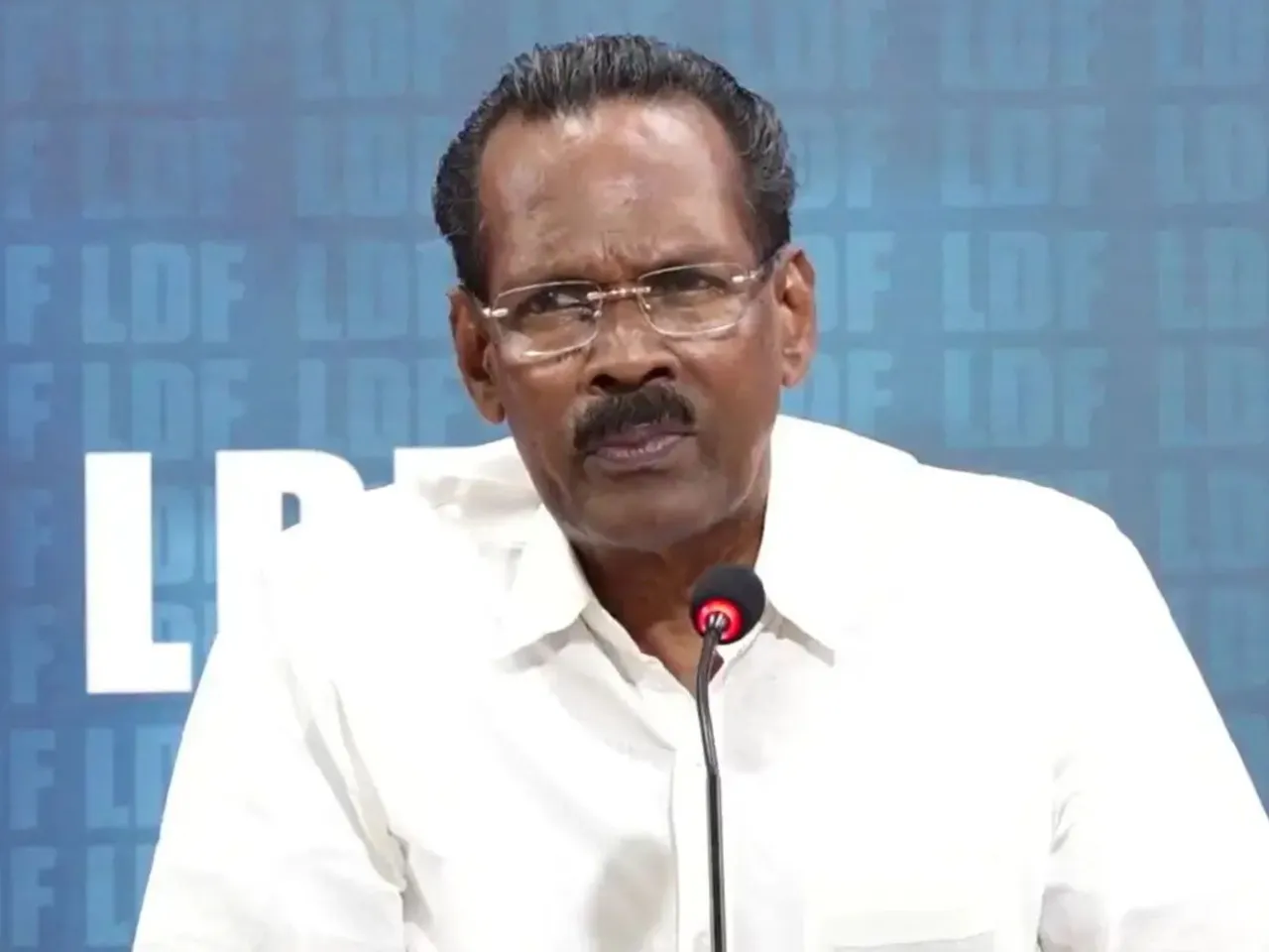 tp ramakrishnan21