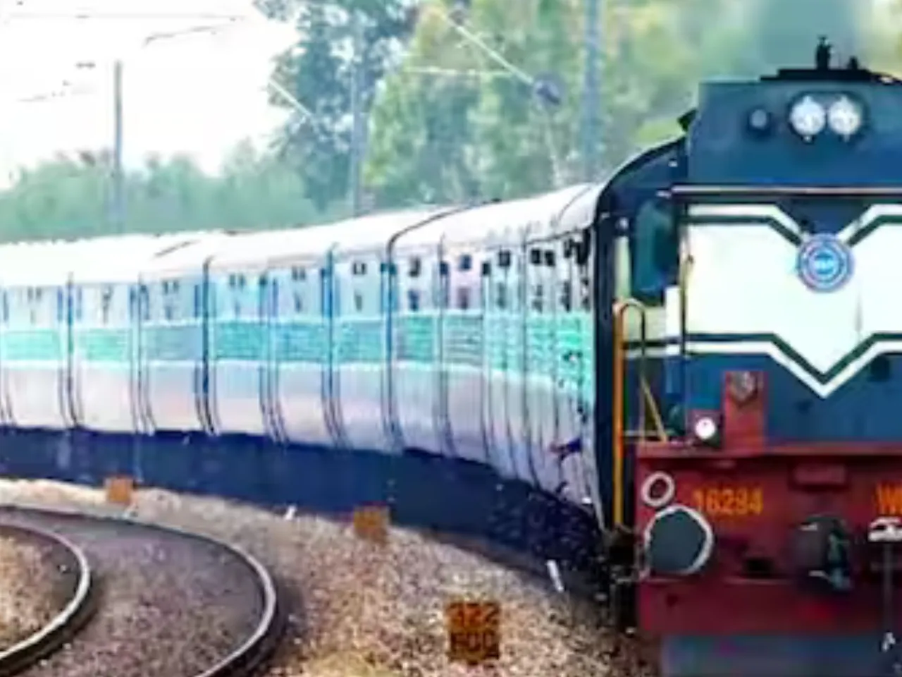 train23