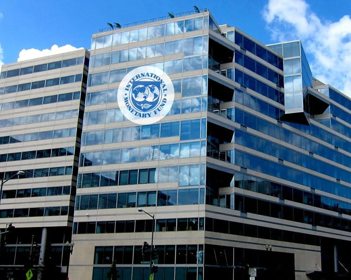 imf
