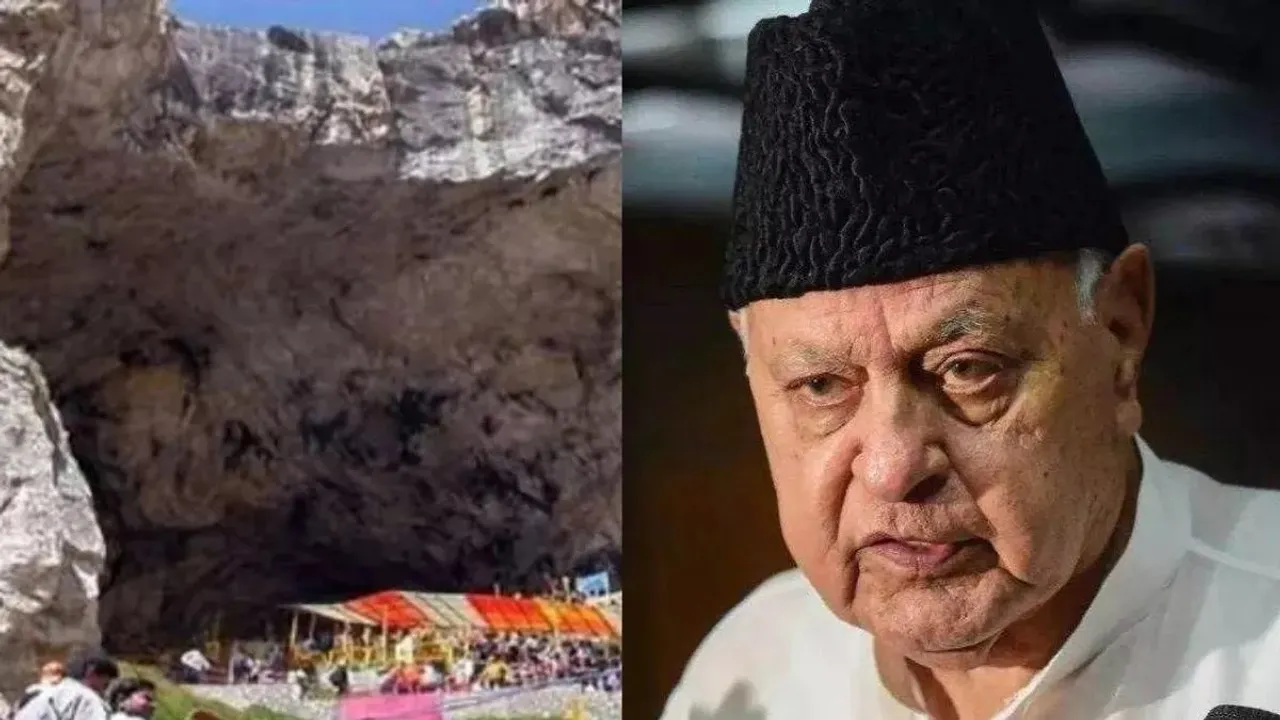 farooq-abdullah