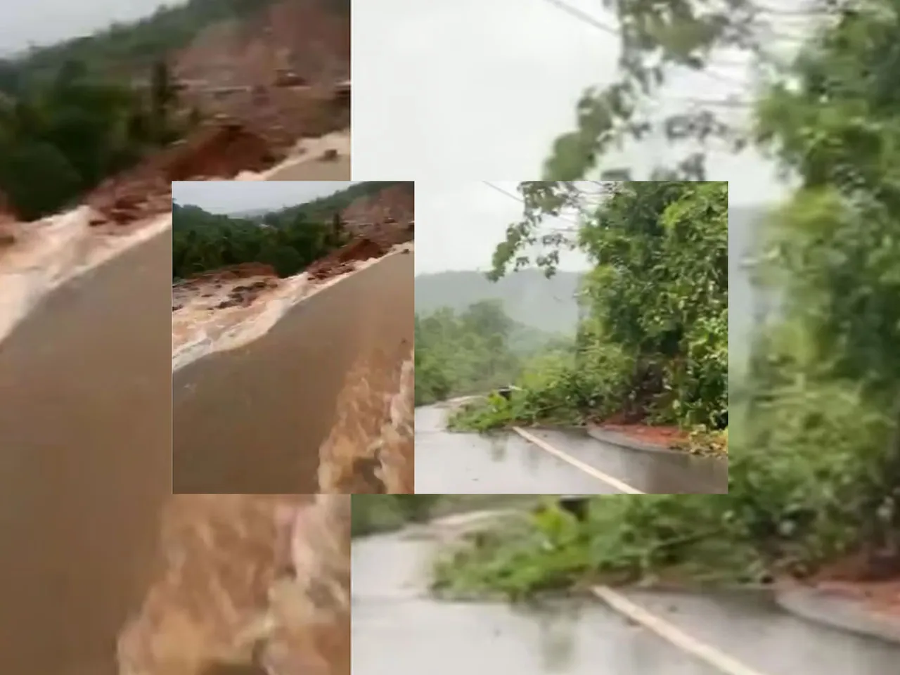 nh66 road 
