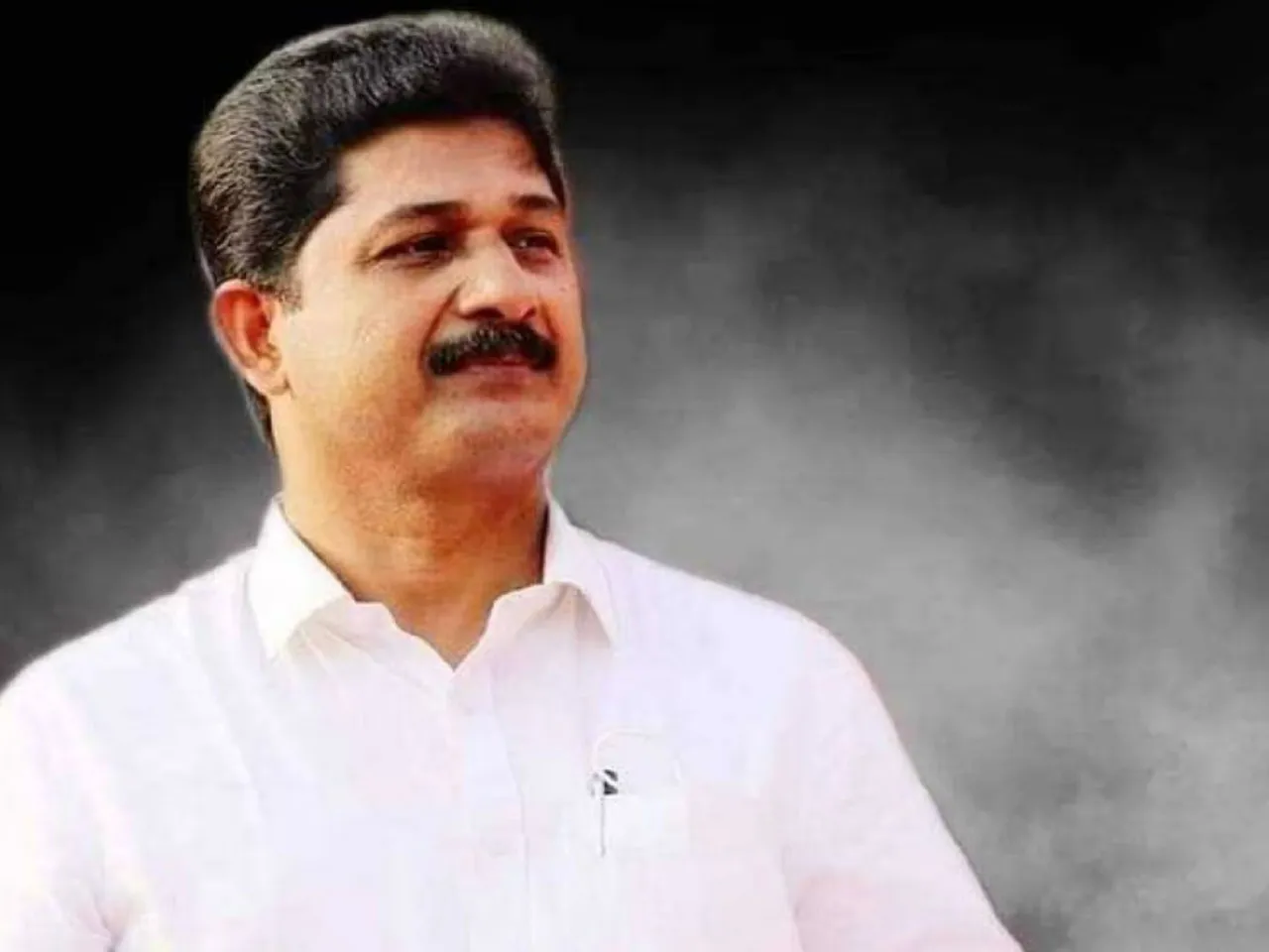 m swaraj 