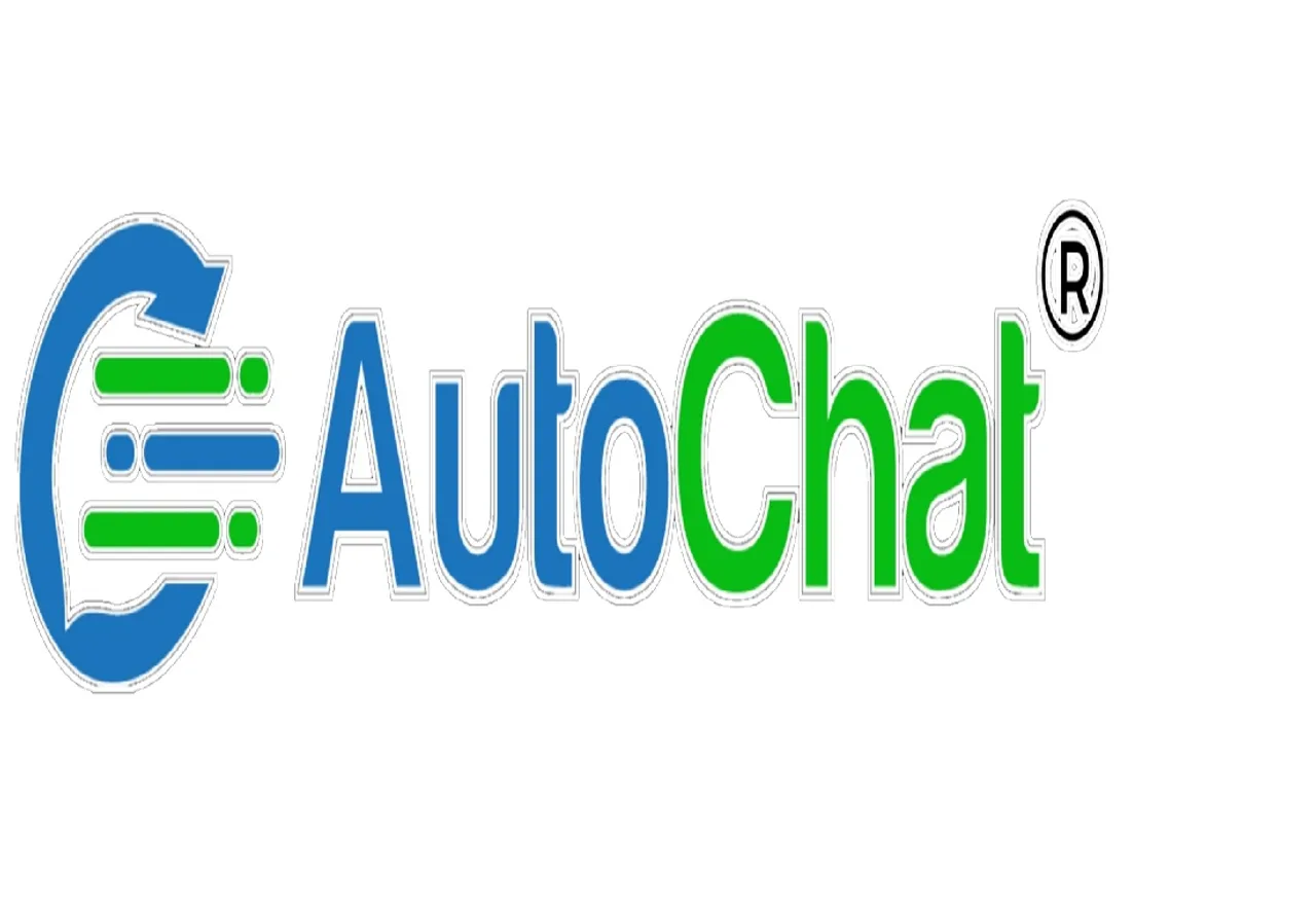 AUTO CHAT JJKU