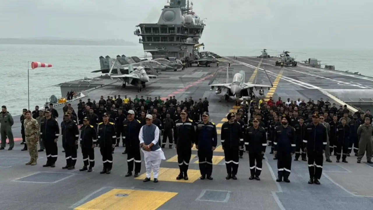 rajnath-singh