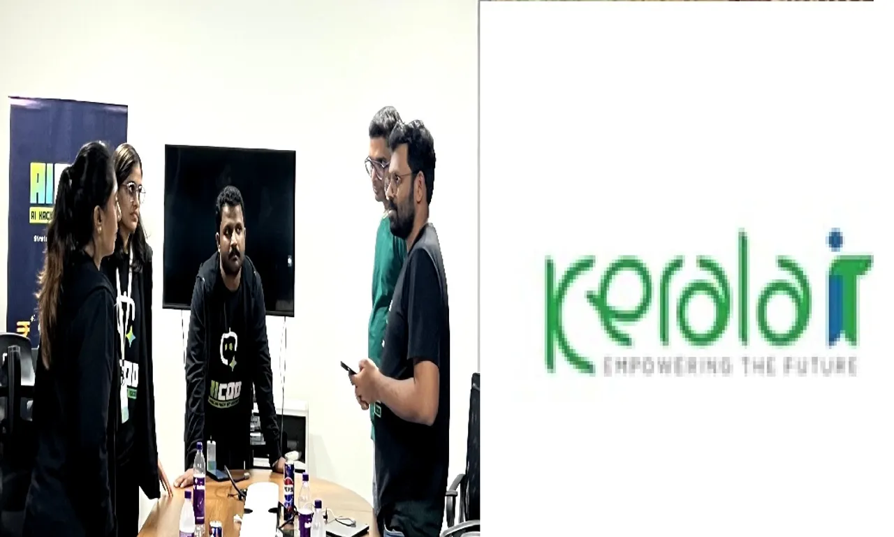 ioc kerala it par