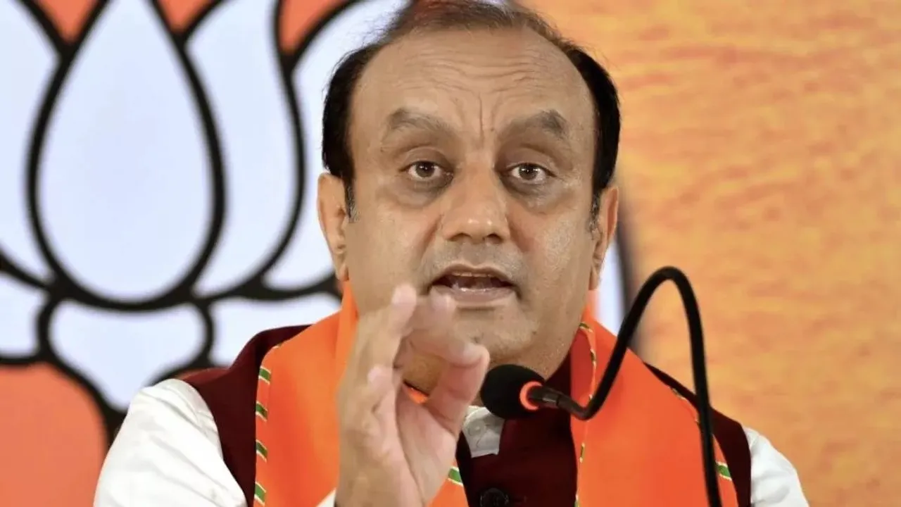 sudhanshu-trivedi