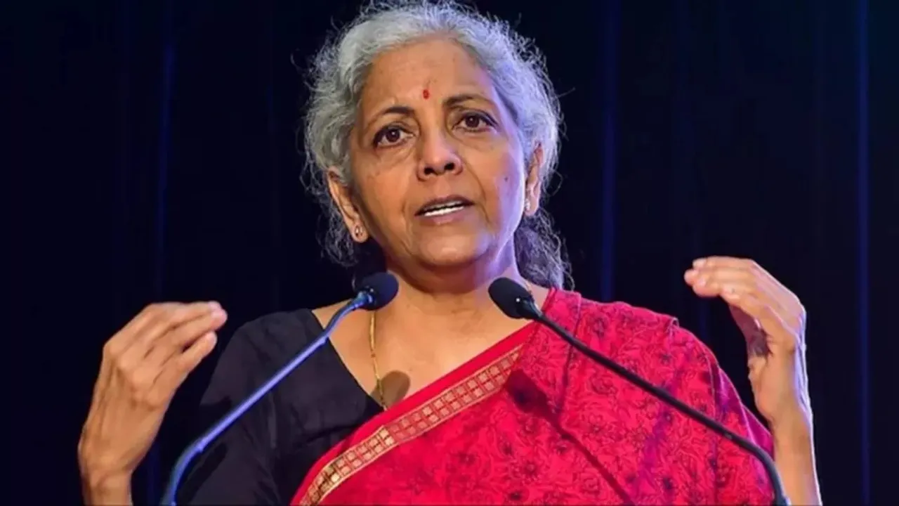 nirmala Untitledtej