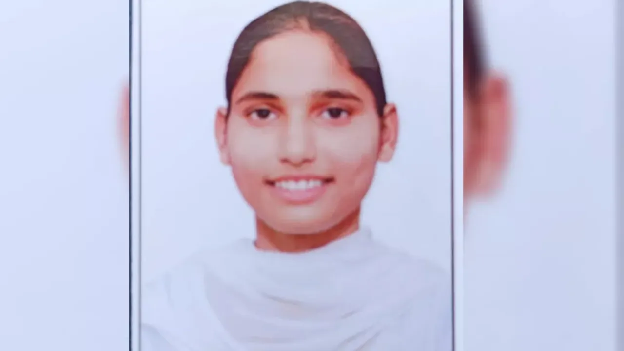 punjab