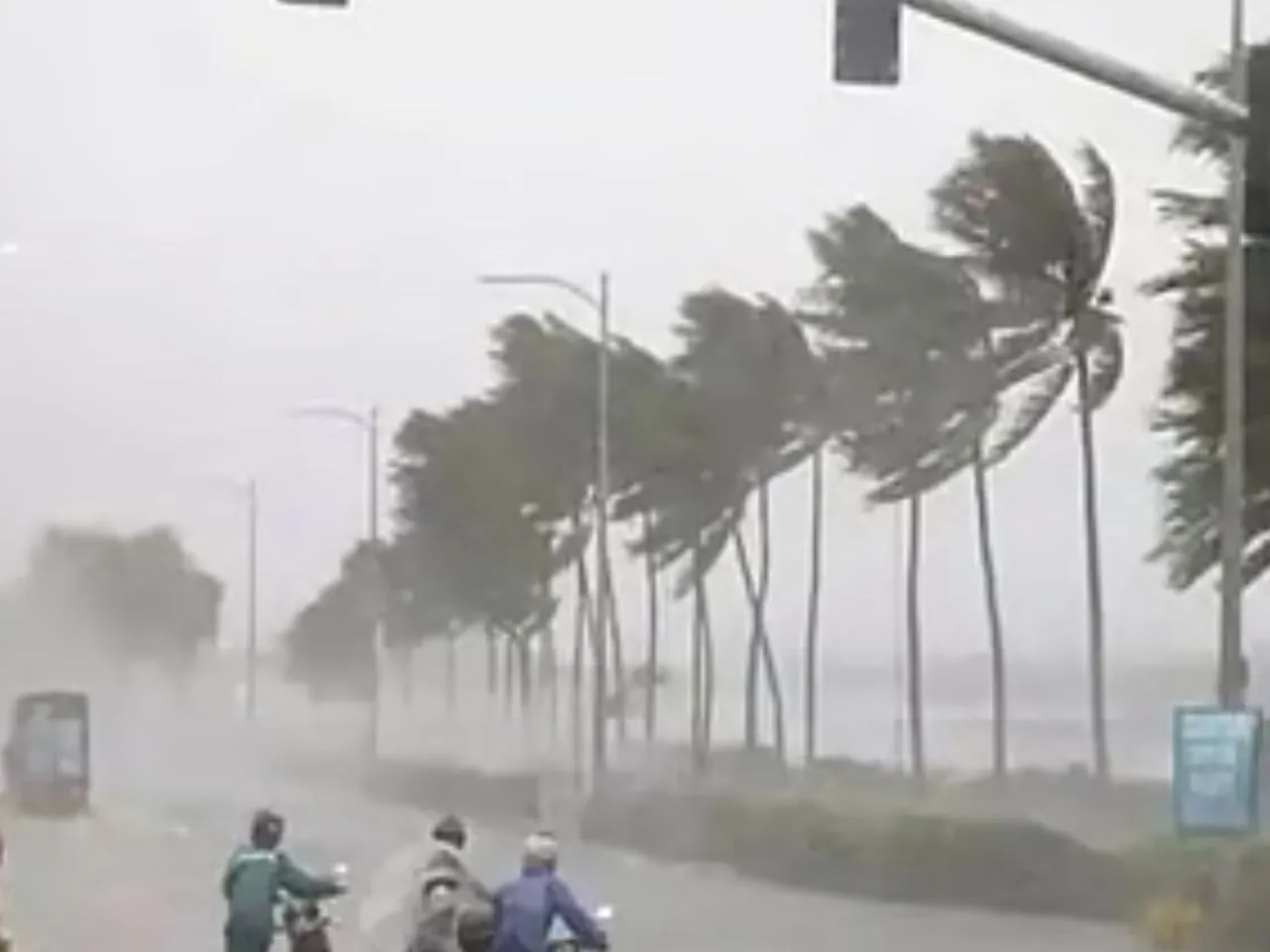 rain loss keraal
