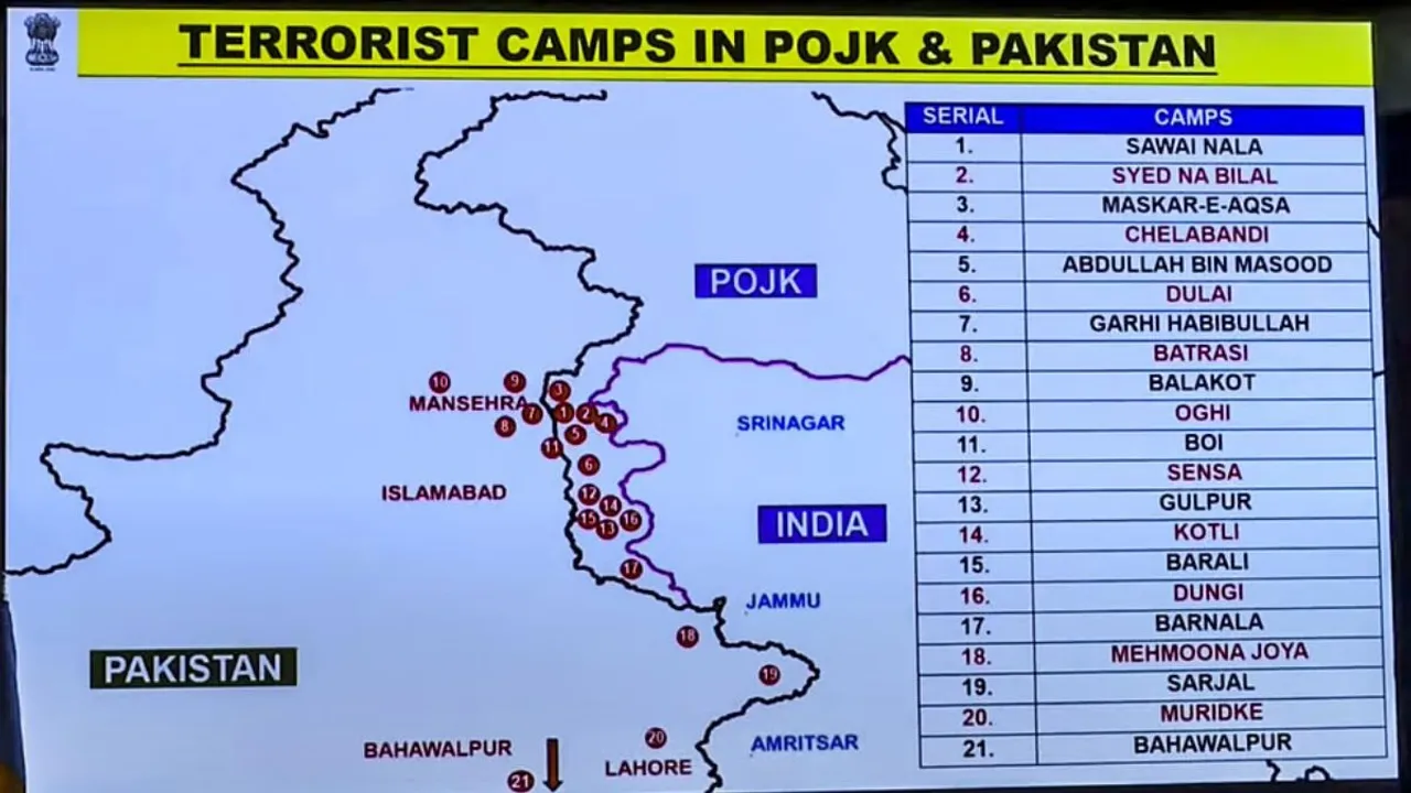 pakistan