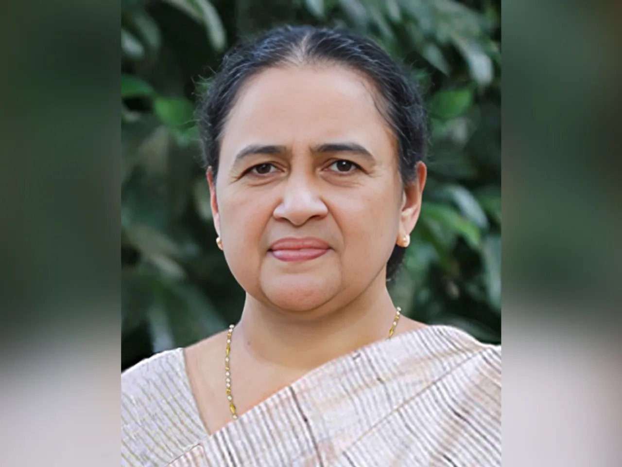 obit mariamma cyriac