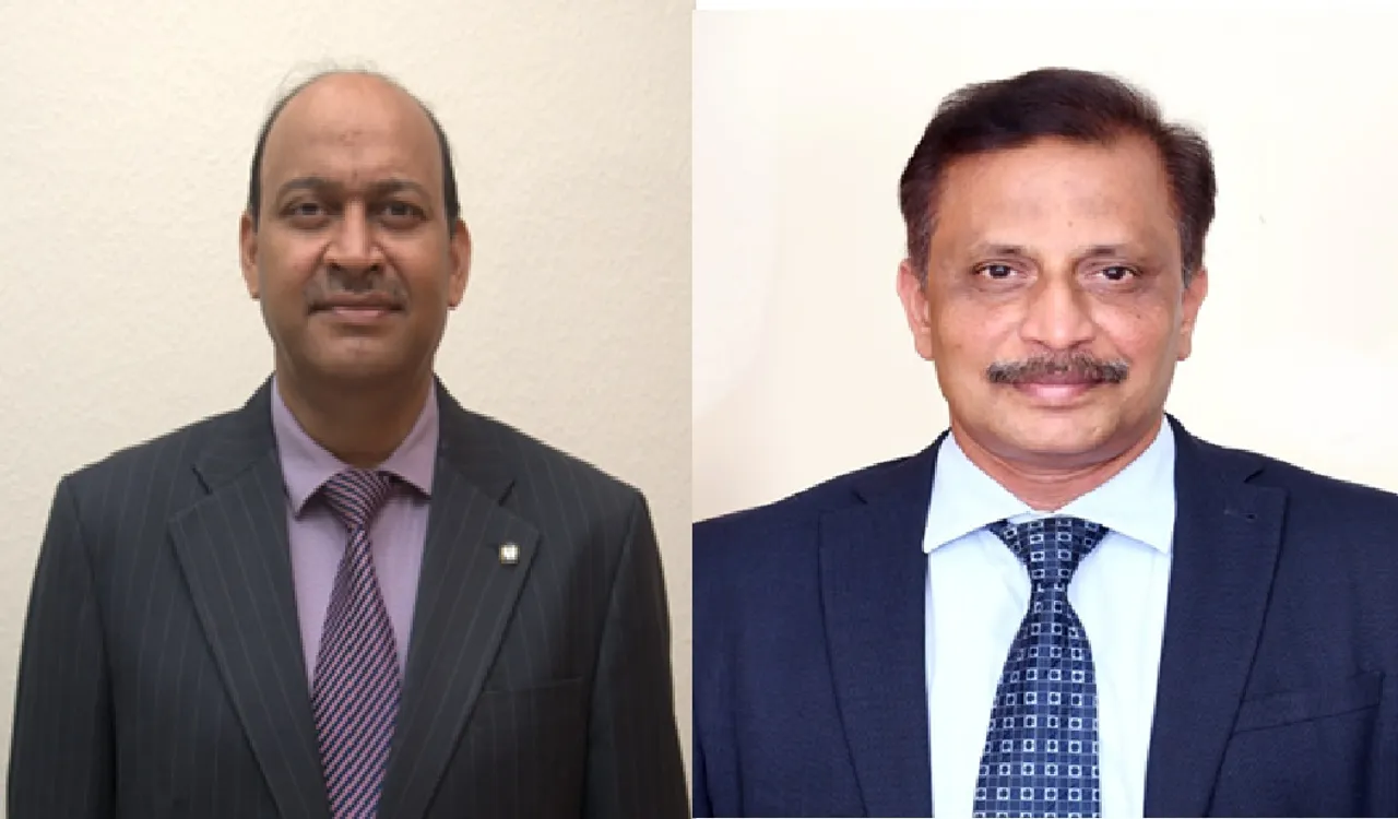 lic managers
