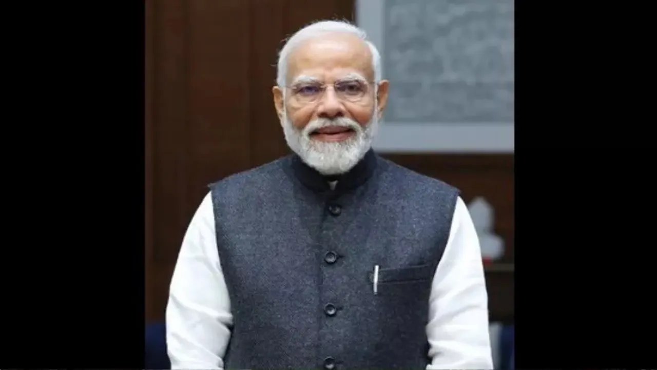 india-canada