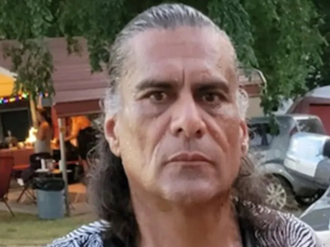 jonathan jose killed