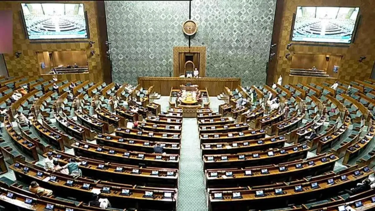 monsoon session