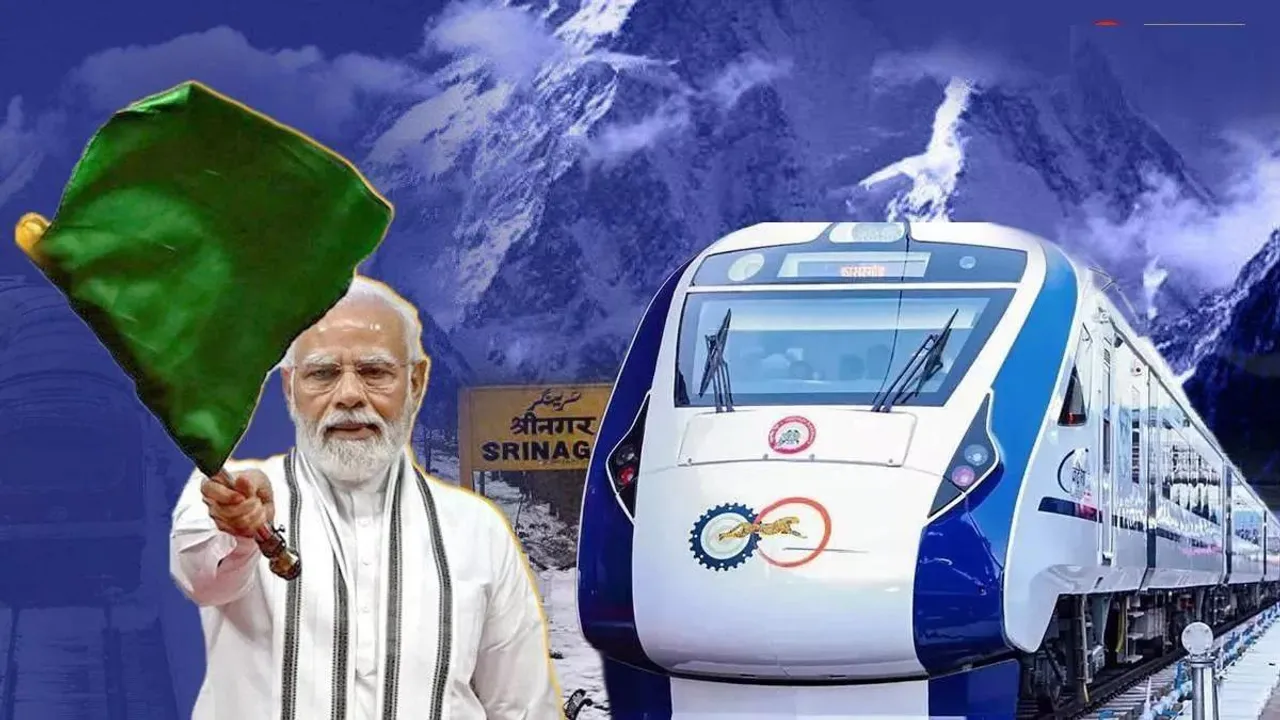 modi