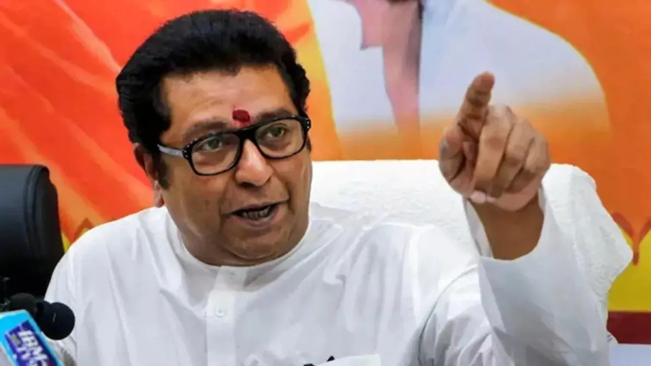 raj-thackeray
