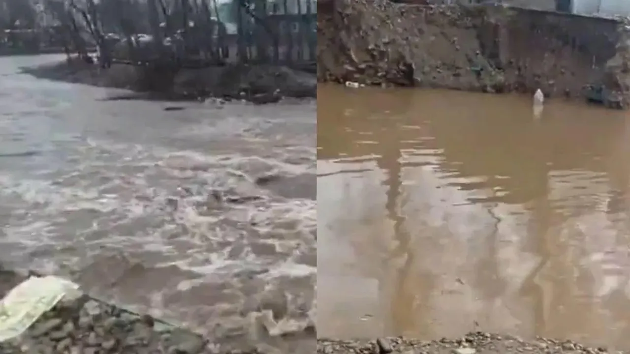 jammu