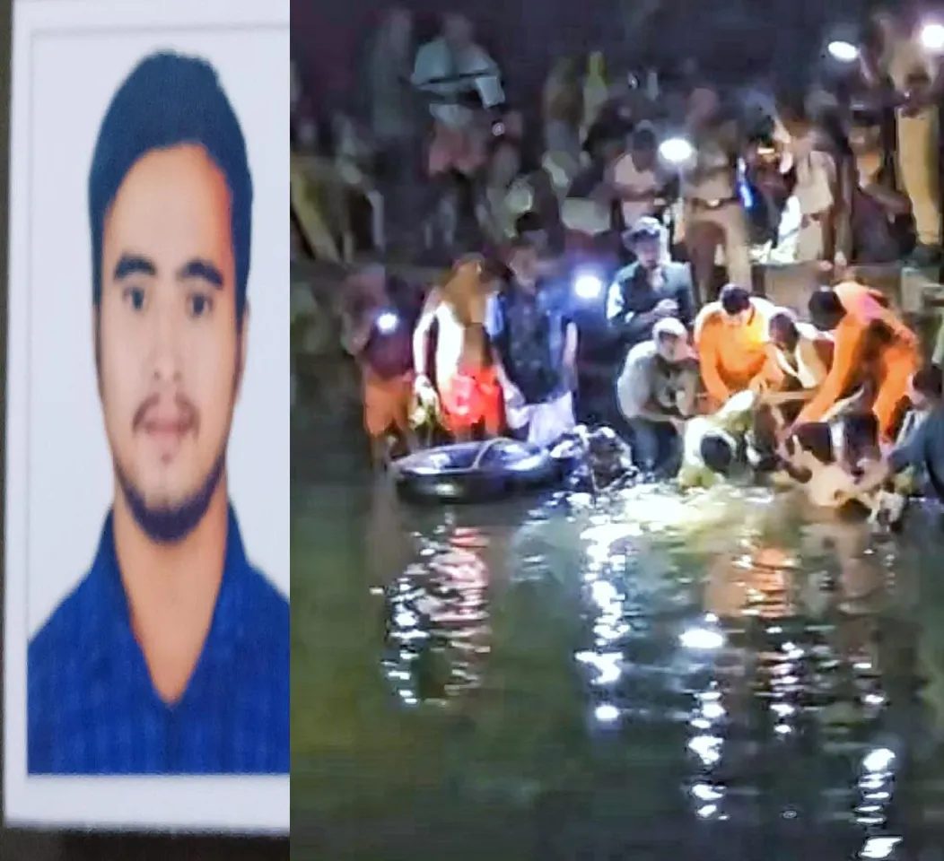 kottayam accident111