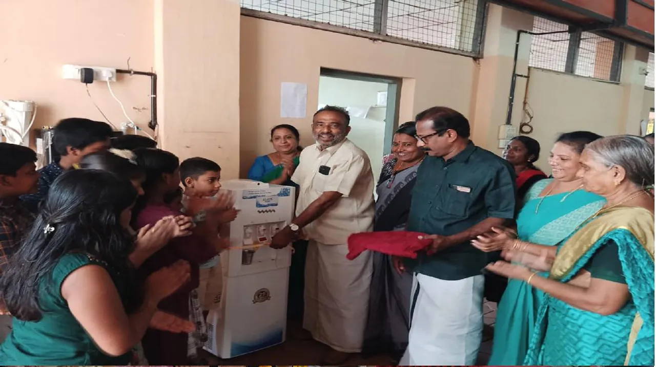 pollam block