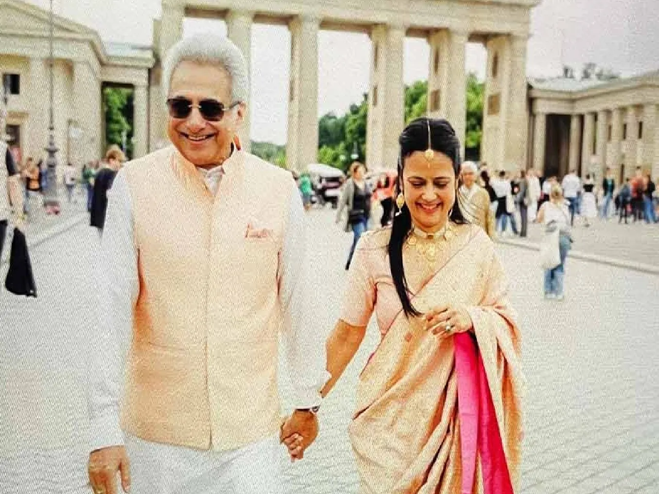 mahua moitra2
