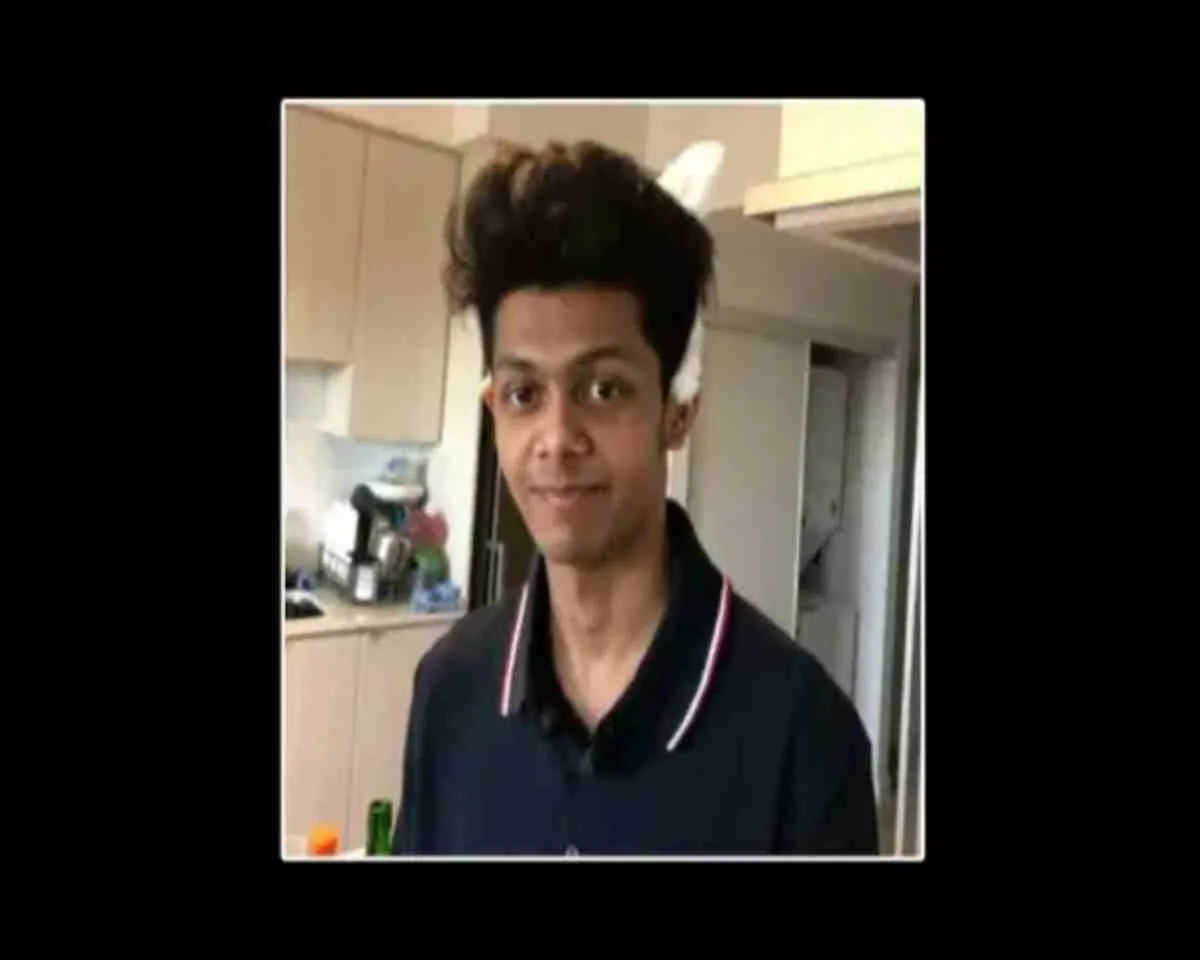 Bvggg