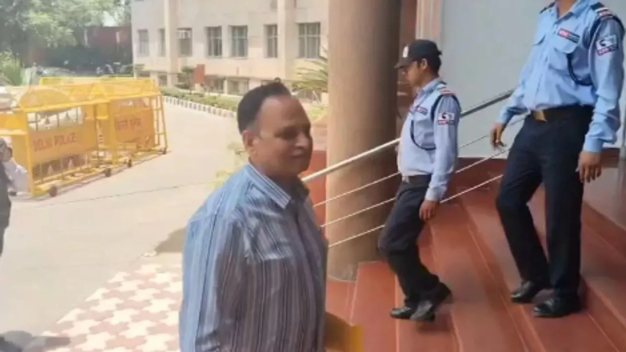 aap