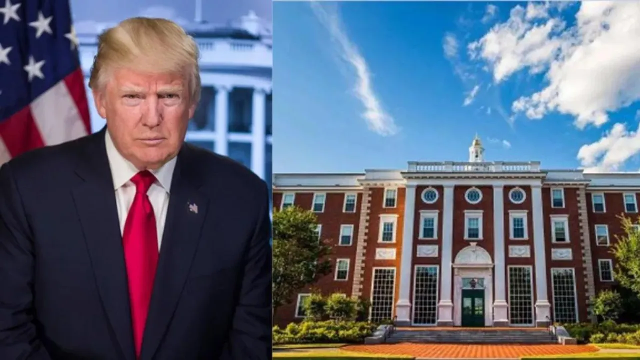 harvard-university