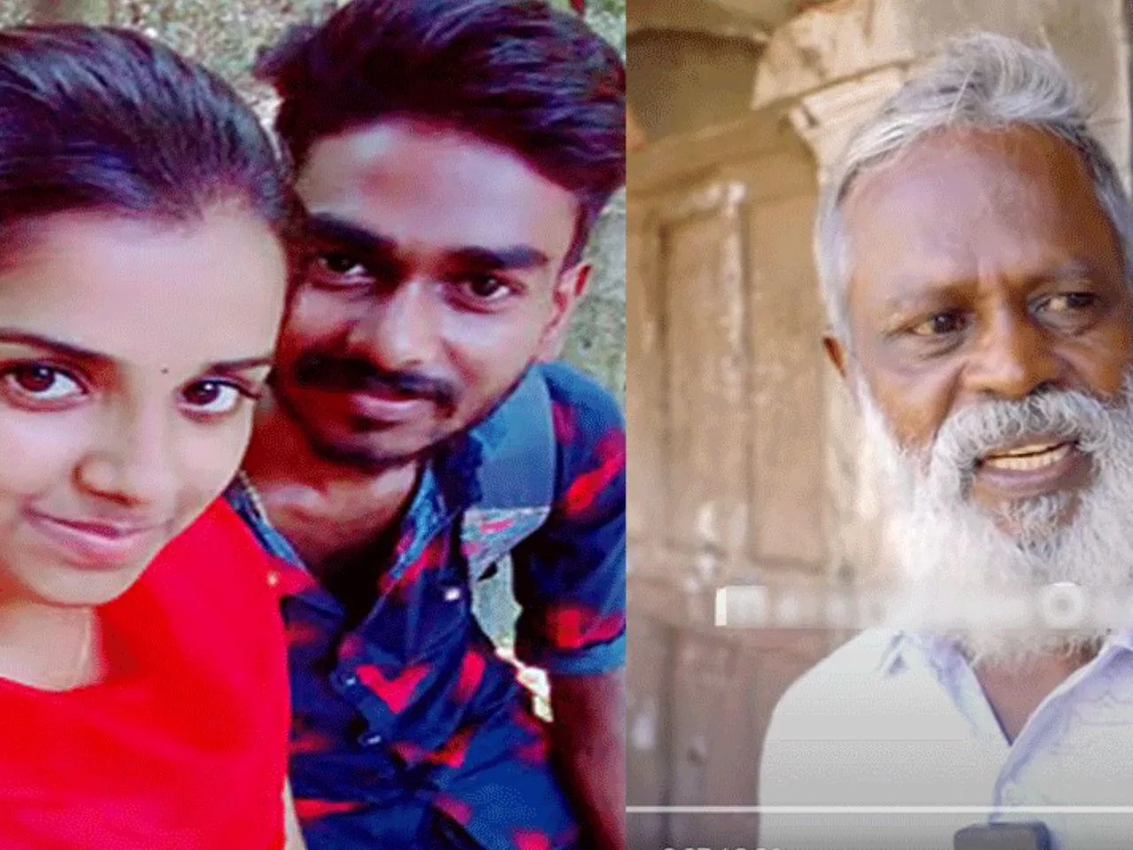 neenu kevin