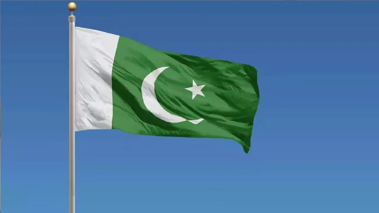 Ahmadiyya 