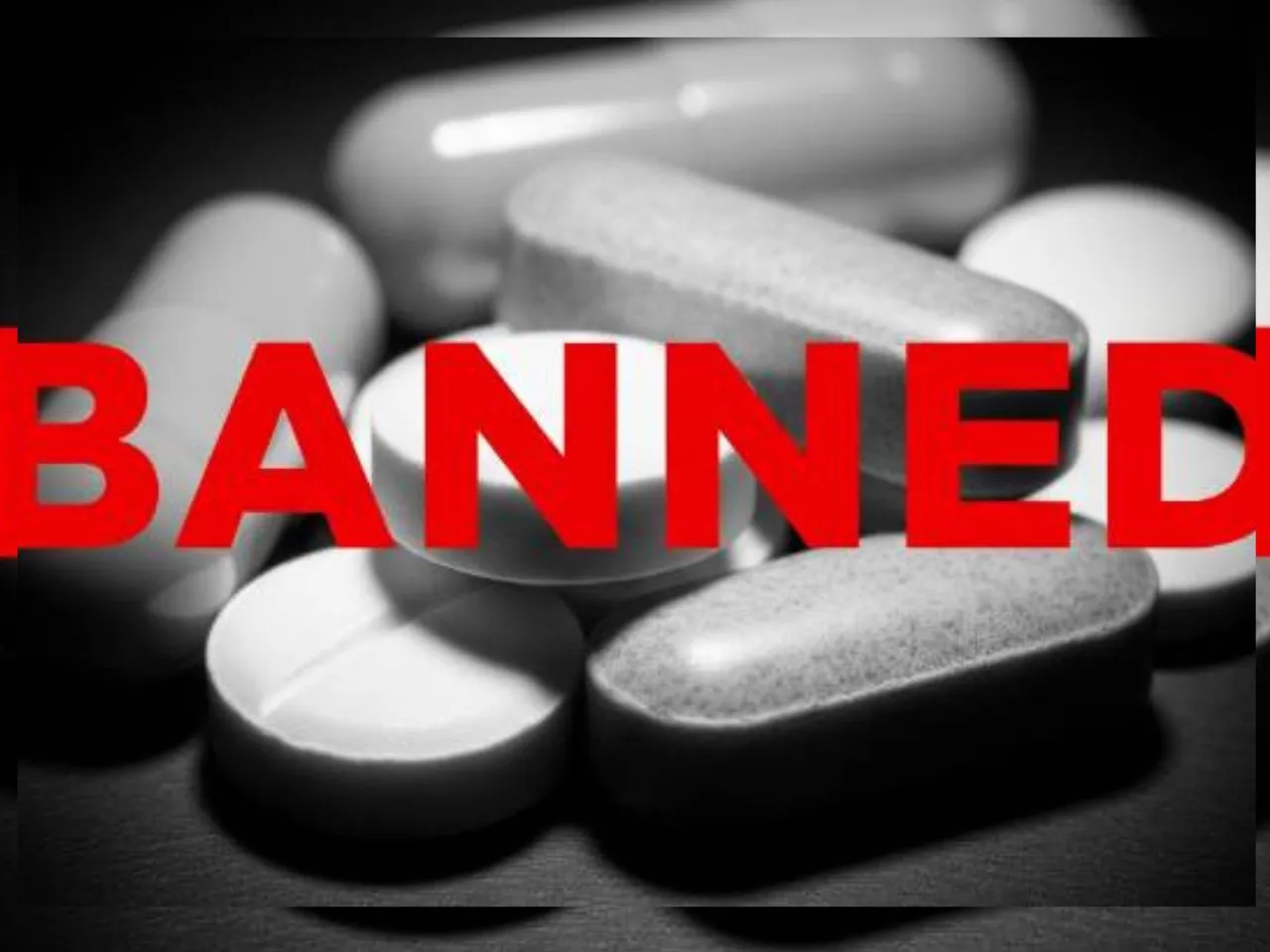images(13) banned