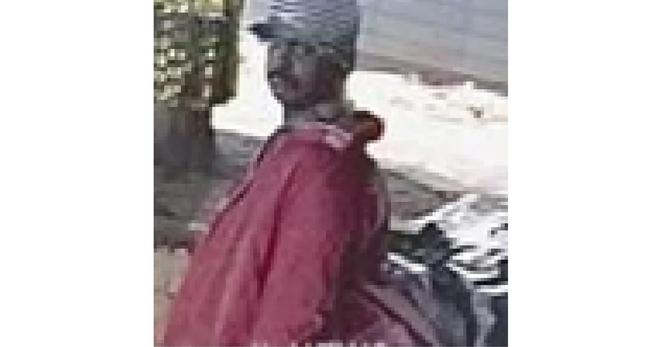 makuttathara