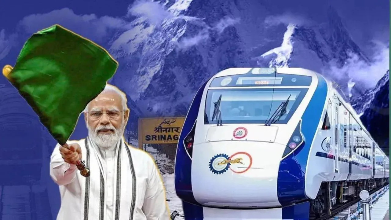 modi