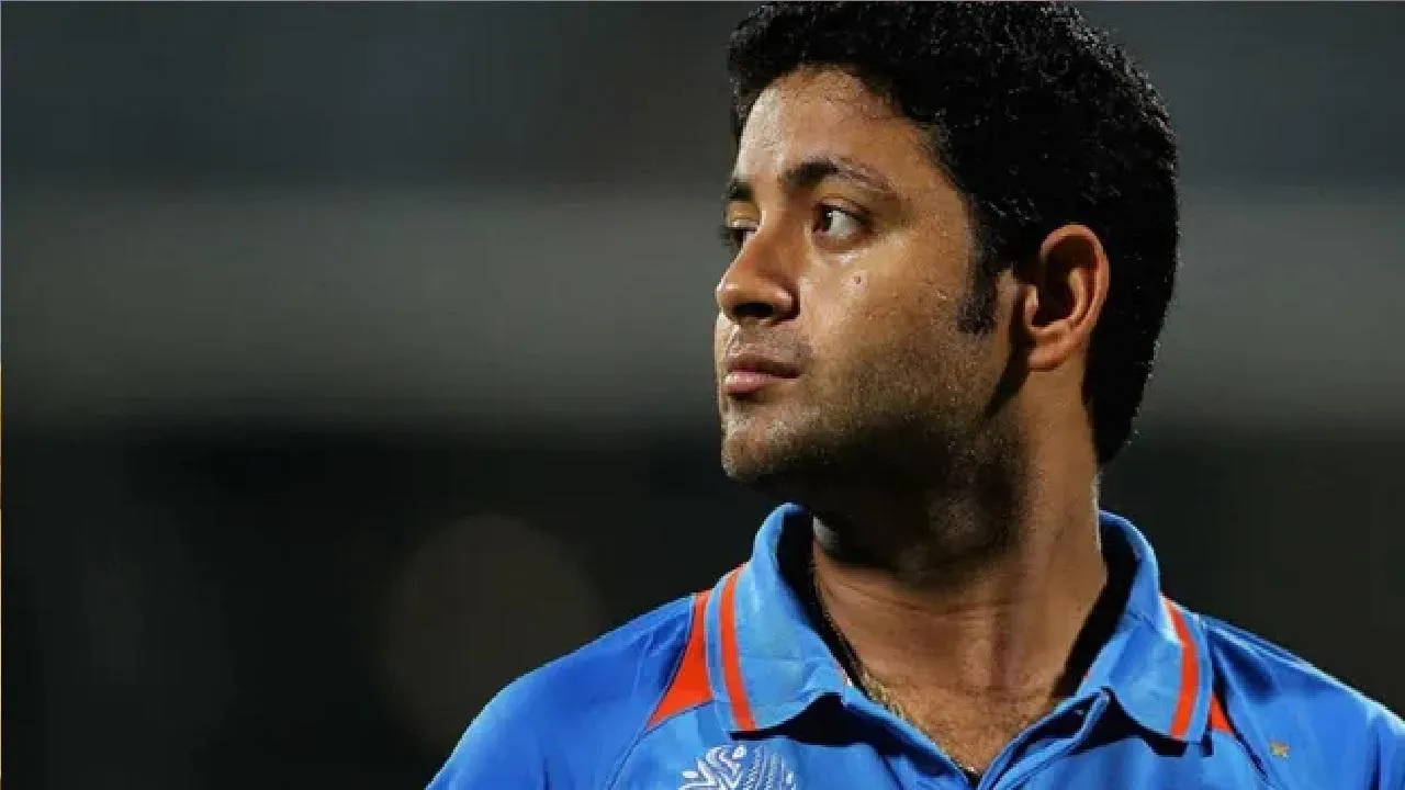 piyush-chawla