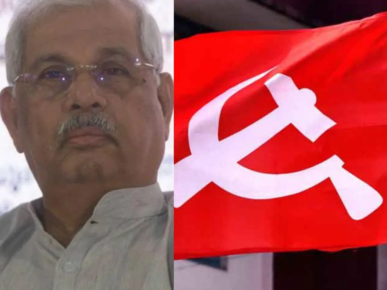 governor ldf 