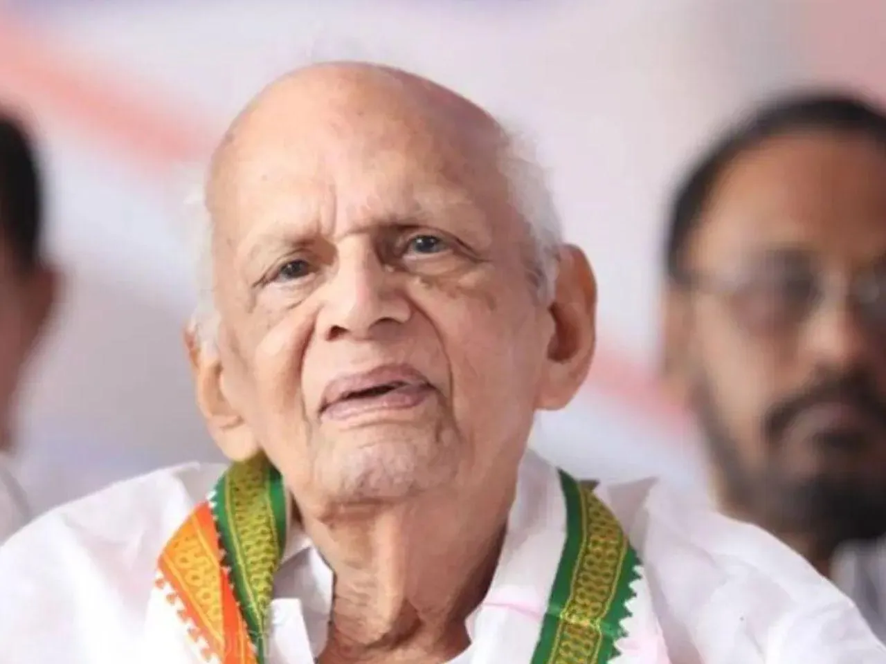 thennala balakrishnan