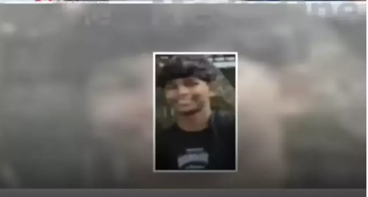 Nilambur death
