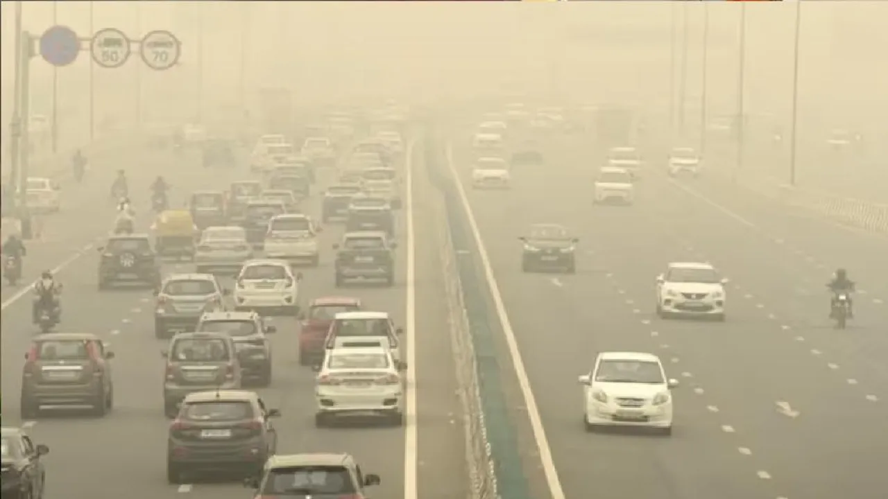 air-quality