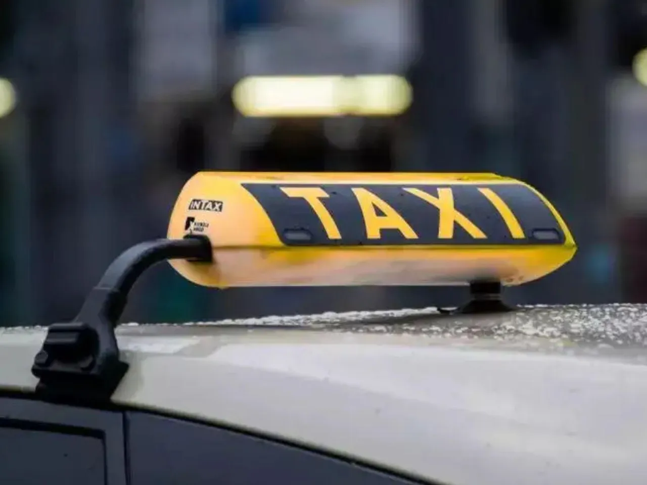 taxi images(105)