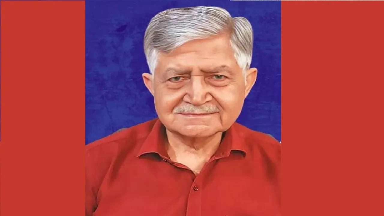 Untitledtharoorrmalik