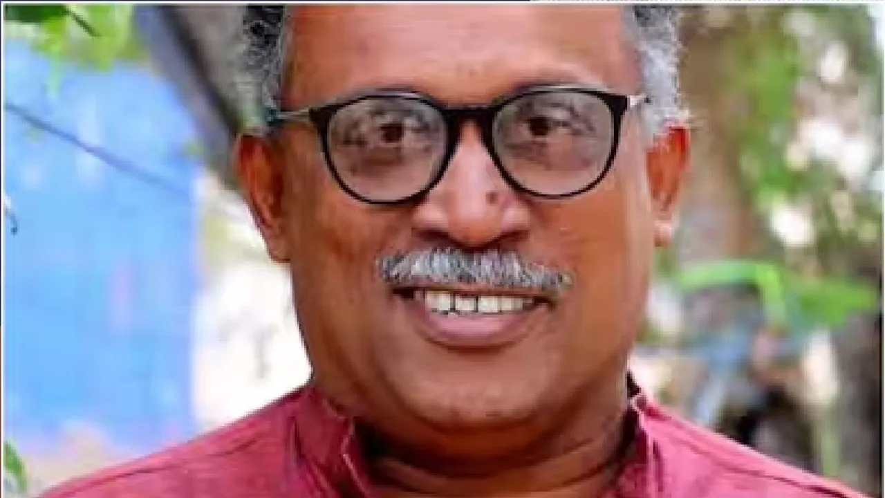 km shajahan