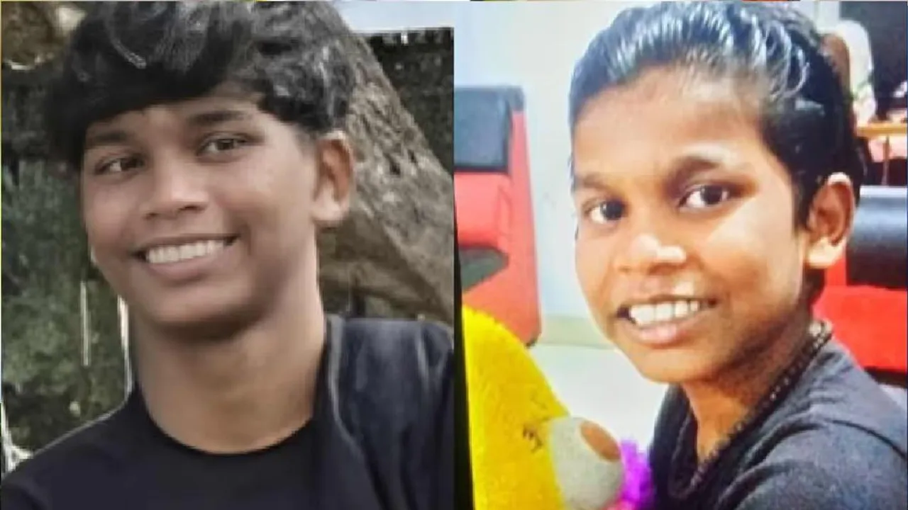 Vazhikkadav 