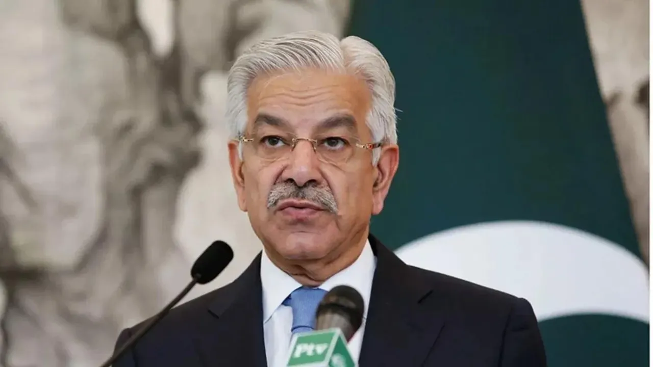 khawaja-asif