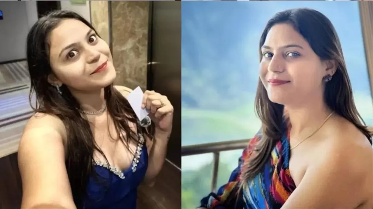 jyoti-malhotra