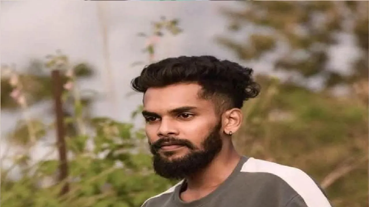 sajith
